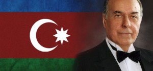 Haydar-Aliyev-törenle-anıldı