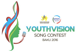 YouthVision logo 2016_final.cdr