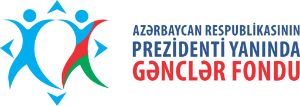 Azerbaijan Youth Foundation